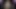 Mmd r18 neru selfie seks göt sikişi anal döl yutan evli kadın anne 3d hentai