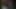Darkpixel 3D Porn Hentai Compilation 122