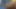 (パート2)義理の兄がバスルームで激しく抱いた