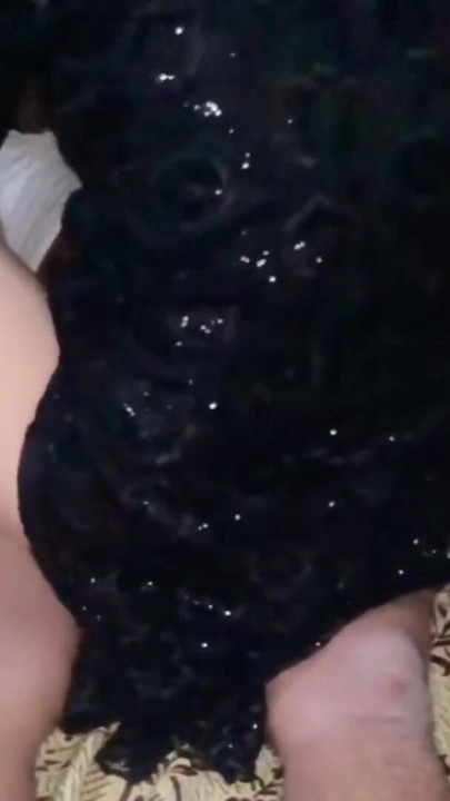 Huge Booty Babe Riding Hard Cowgirl Style | Clip 1