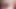 ZWEI SWINGER MUTTIS HABEN SEX MIT JUNGEN MANN