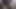 Hand sex Bengali boy exciting bathroom masturbation sex masturbation