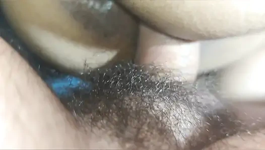 Compilation of anal penetration of a slut