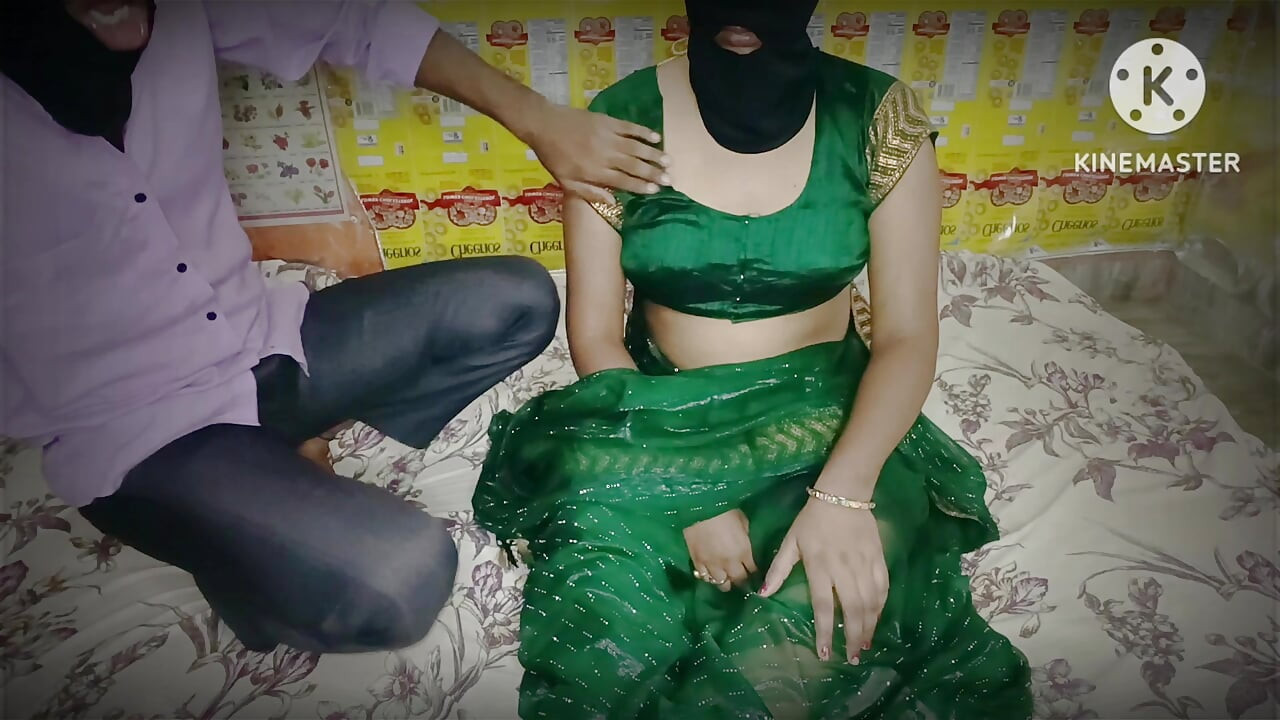 He made a video in front of his brother who fucked his friend's brother