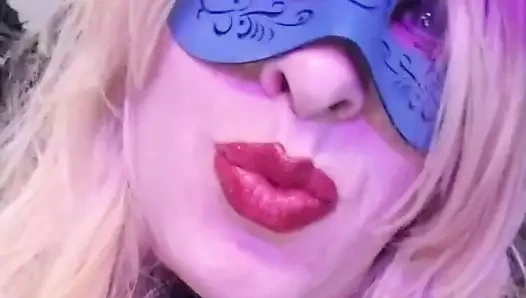 Sexy Cheerleader CD (short teaser)