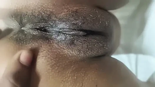 Season 221. Bhabhi cheated husband and fuck with boyfriend in hotel