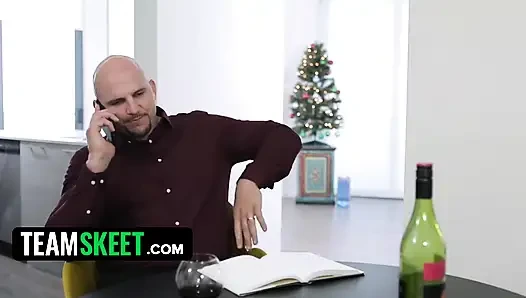İri göğüslü skylar vox boşalma tam film