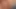 Seksi karım yeni oyuncaklarını sıcak seksi bir eğlence için kullanmak istedi