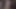 私はあなたの哀れなボールが嫌いです