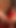 Spectacular moment from "Sensual and erotic masturbation with my red panties inside my wet pussy"