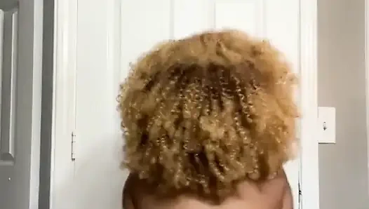 Su yatağı gibi hareket et