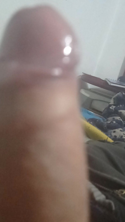 Sex with my boyfriend and ex very hard