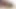Fucking my amateur wife
