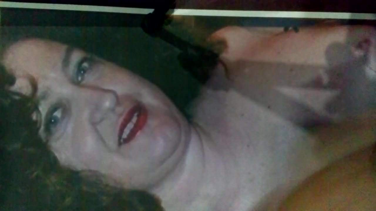 tribute to Mariangela 3