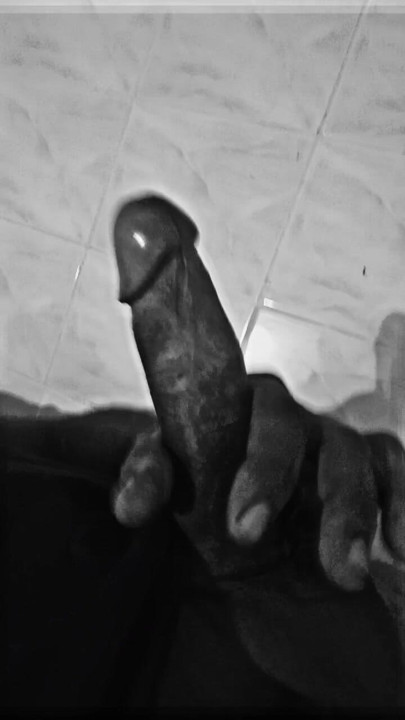 Milkmachine for Mature women