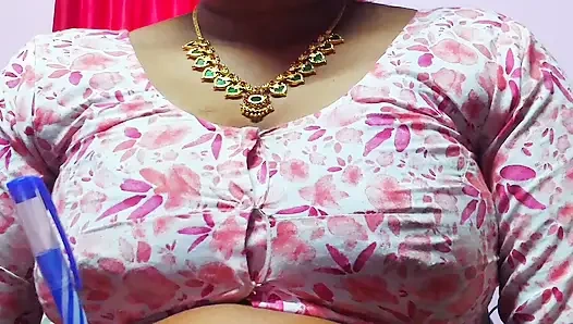 Beautiful Model Hardcore Romantic Sex