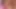Şanslı gözetleme tom yakalandı tarafından büyük baştankara latin milf