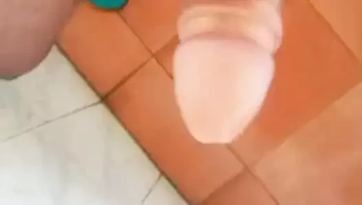 Aiya Bellybutton porn video – Sumudu Aiya 02