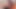 Legendary Cosplayer Score. Narmaya Inspired Shoot with Explosive H Cup Curves