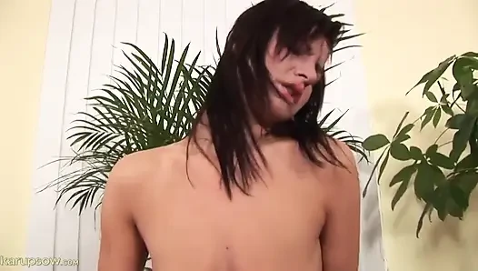 Evelyn