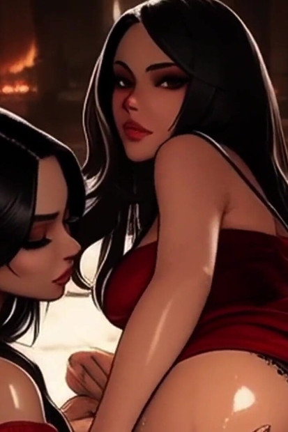 My Girl Made the Mistake of Getting My Dick Hard on Thanksgiving. She Must Not Know I Love It When People Watch