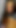 潮吹きの女王であるサロメは、裸で見られるスリルが大好きで、彼女のオナニーセッションは潮吹きショーに変わります | クリップ 1