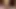 Masturbation of a Tight Pussy from a Hot Beauty.