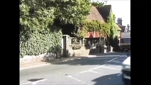 British extreme