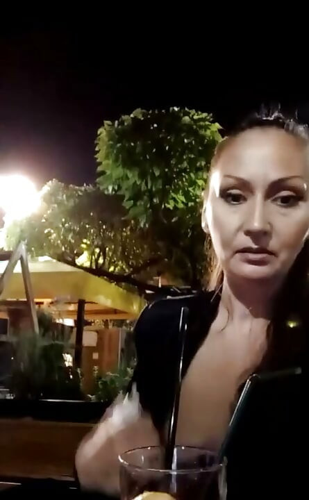 Fluxul a început dominatoarea sârbă în noapte