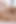 TUSHY - Two college students gape for their professor