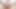 Tiny4k Teen saftige Muschi Teen Schneetag gebohrt