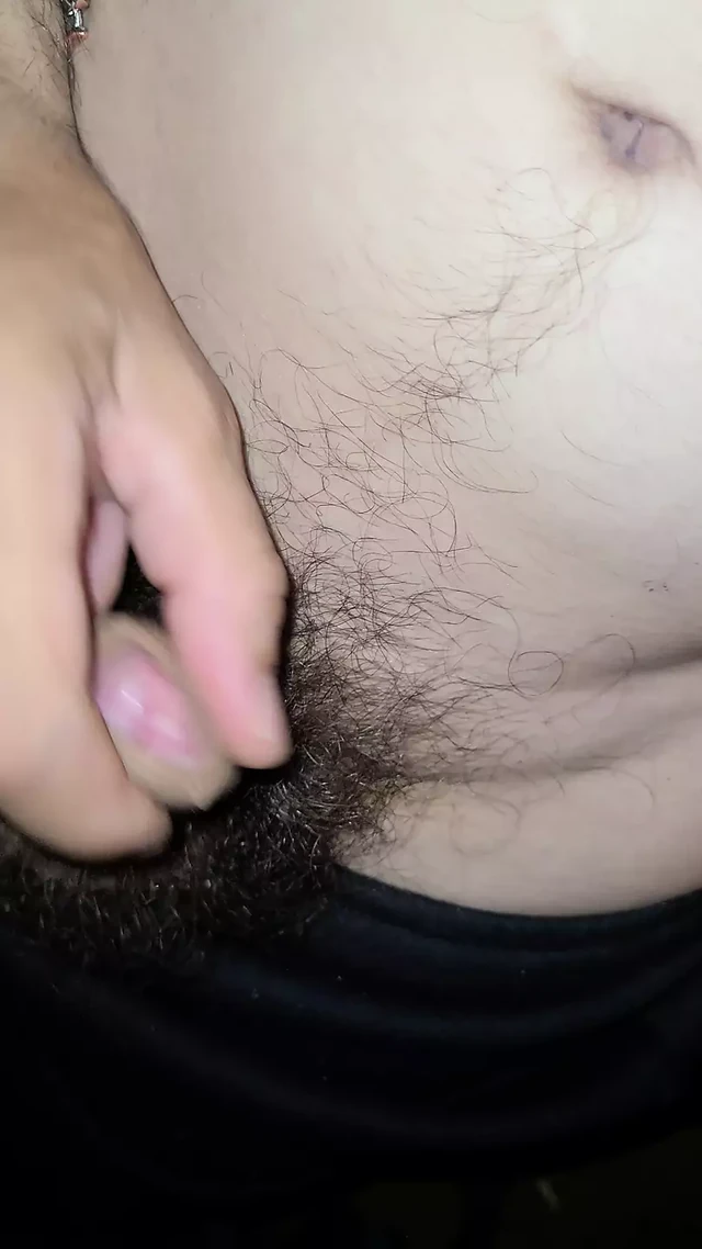 Masturbation 136