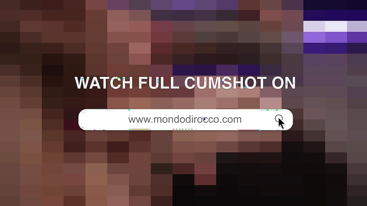 Mary Rock's tight pussy stretched out by Rocco Siffredi's huge Italian cock during hard rough sex