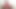 MissRose TS - Shemale Big Tits Masturbation Cumshot and Anal fun - Blonde Gorgeous Swedish Tranny