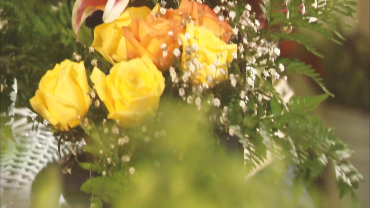 Girls in Heat Scene-2_exuberant Blonde Housewife Getting Fucked Hard in the Ass and Covered in Semen