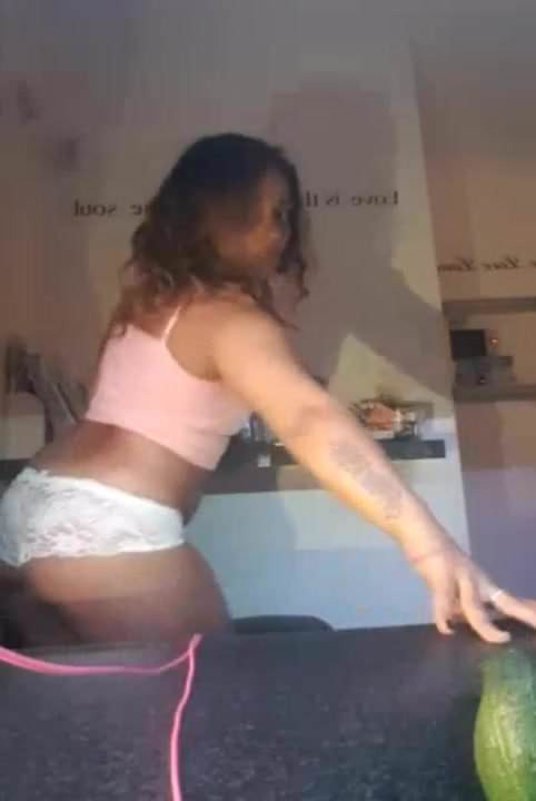 two lesbians on webcam