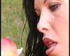 Pregled videozapisa