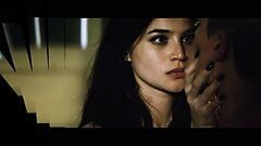 Найгарячіша сцена сексу в голлівудському фільмі