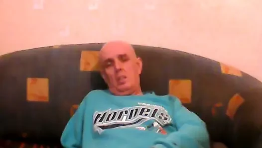 Vorstellungs Video