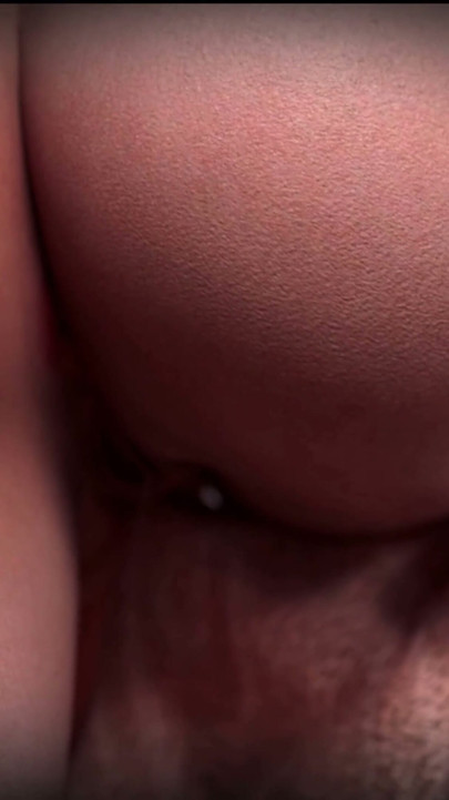 Fresh Woman – Fresh Start | Clip 1