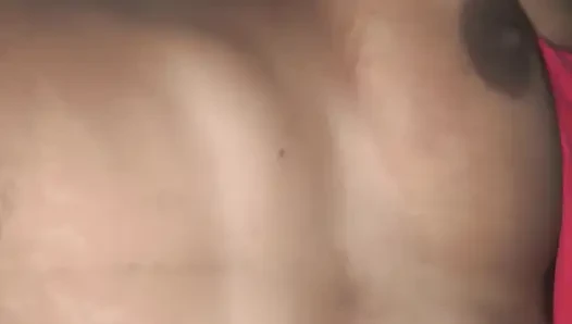 Telugu India Berbicara Pembantu Bos Pencuri Emas Hukuman Kepada Pembantu Rumah Tangga Video Seks Keras