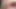 He Said Shut up Baby! Tied Me with Tape and Hard Fucked My Ass Hole 4K Jessijek