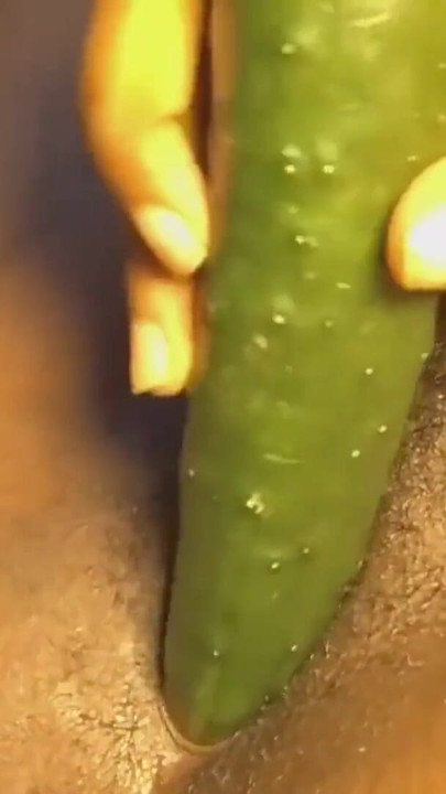 My parents know I do homework when I'm in my room. | Clip 1