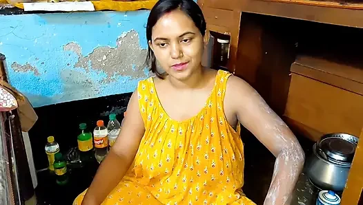 Indian Desi Bhabhi Sex Anal Hardcore
