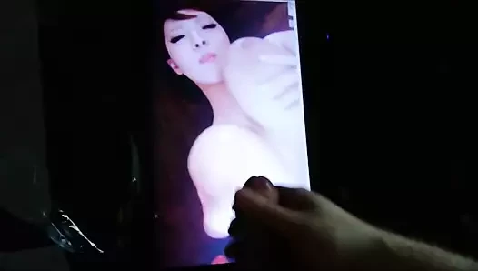 Hitomi tanaka boşalıyor 8