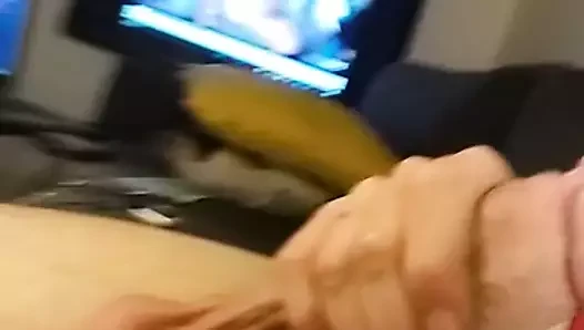 SSS