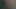 Koreli aktris yoon-ji-yoo etek tekrarı içinde