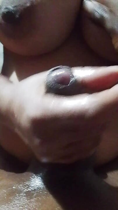 Aaj waif ne bhut mast chudai or land ke mje li