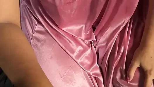 Oh my gosh, I'm going to have to get my ass kicked ahhhhhhhhhh