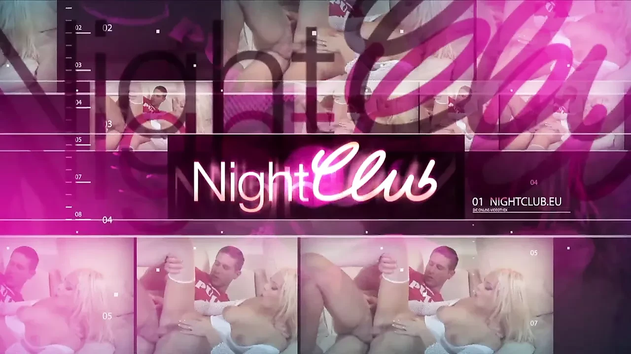Das erste mal ANAL, Teen